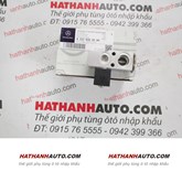 Van tiết lưu xe Maybach S600, Maybach S400, Maybach S550